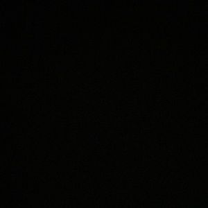 Meet your Posher, Ava